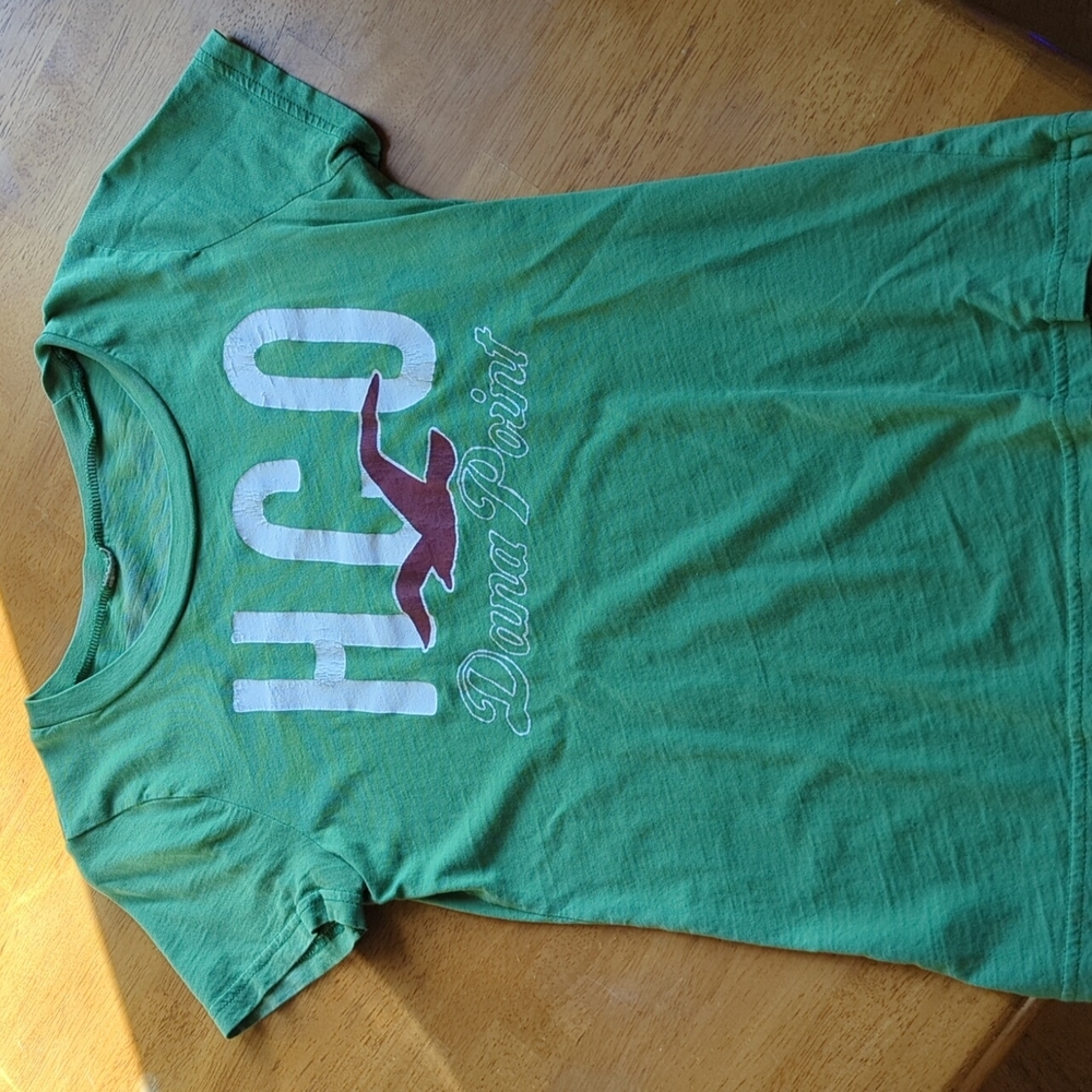 Kids shirt